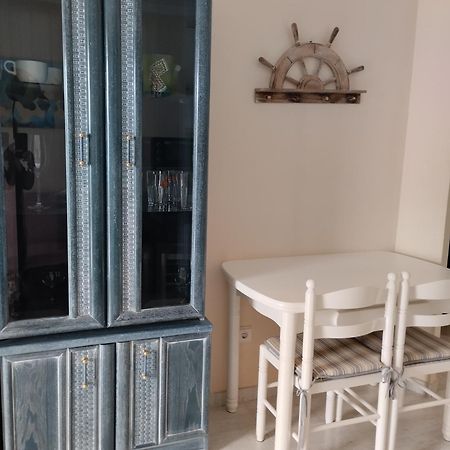 Vera Natura Apartamento Paula מראה חיצוני תמונה
