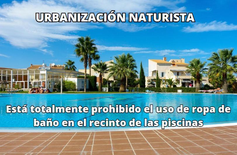 Vera Natura Apartamento Paula מראה חיצוני תמונה