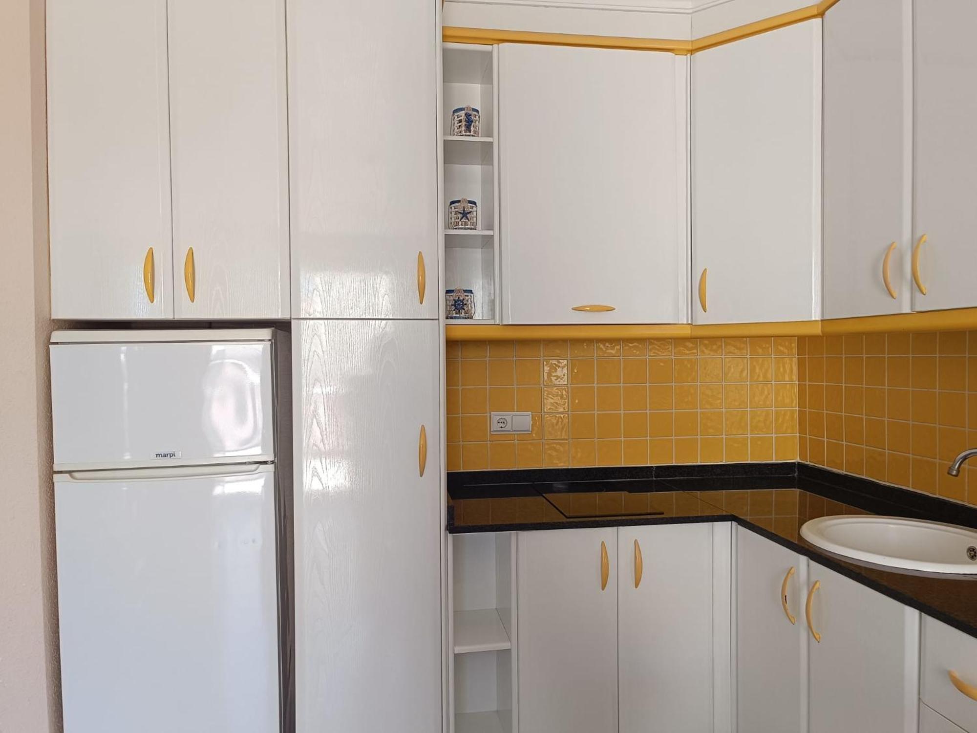 Vera Natura Apartamento Paula מראה חיצוני תמונה