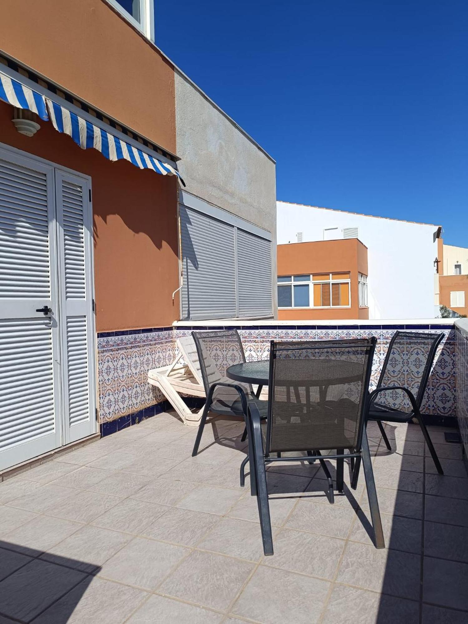Vera Natura Apartamento Paula מראה חיצוני תמונה