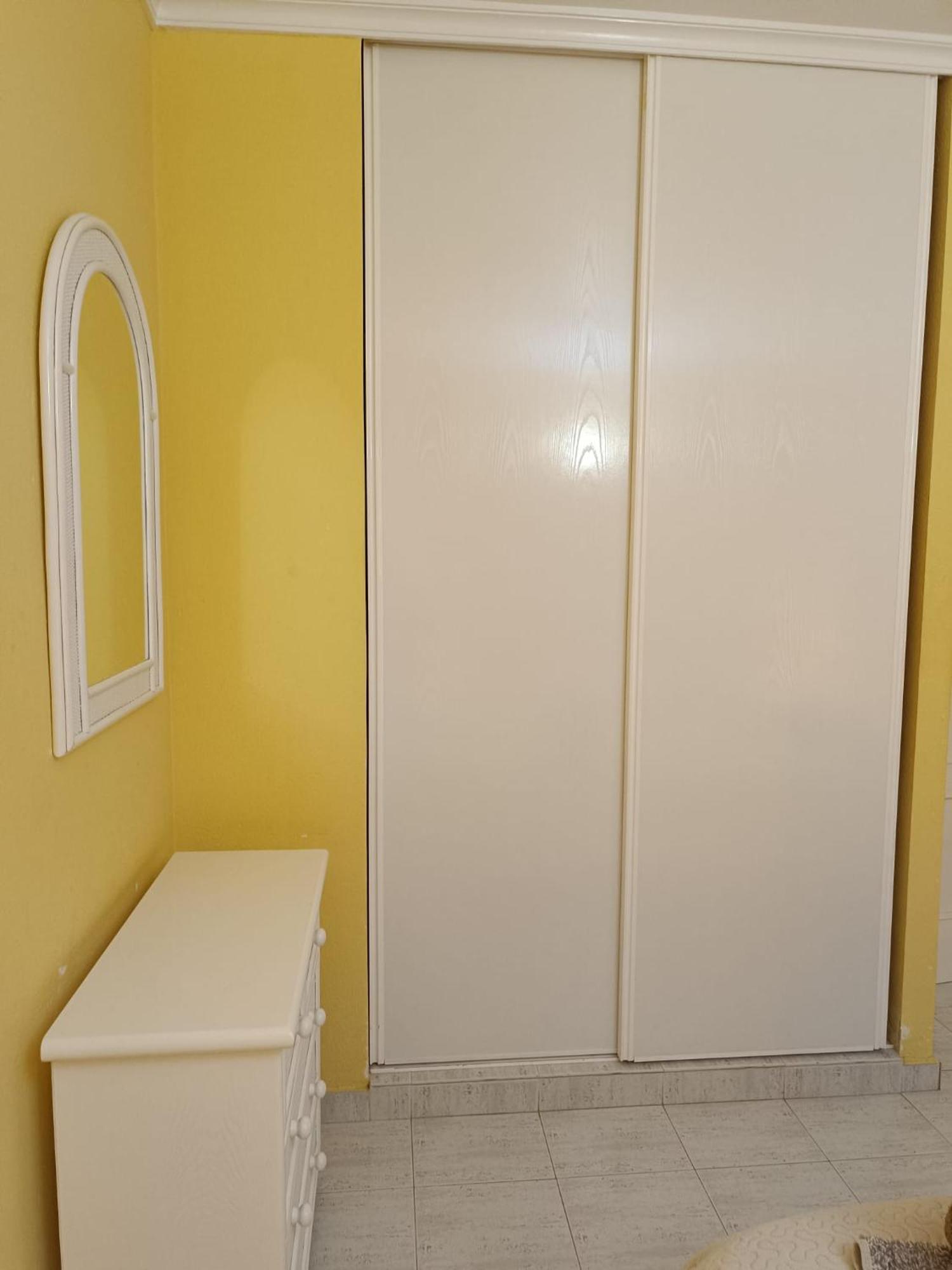 Vera Natura Apartamento Paula מראה חיצוני תמונה