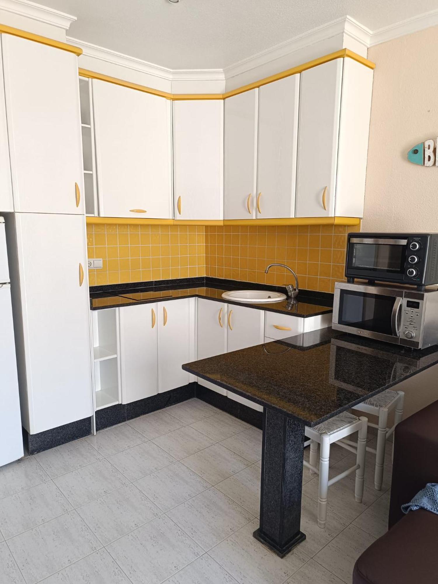 Vera Natura Apartamento Paula מראה חיצוני תמונה