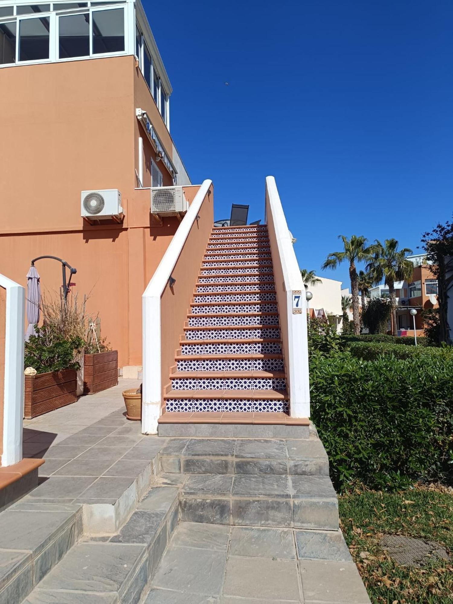 Vera Natura Apartamento Paula מראה חיצוני תמונה