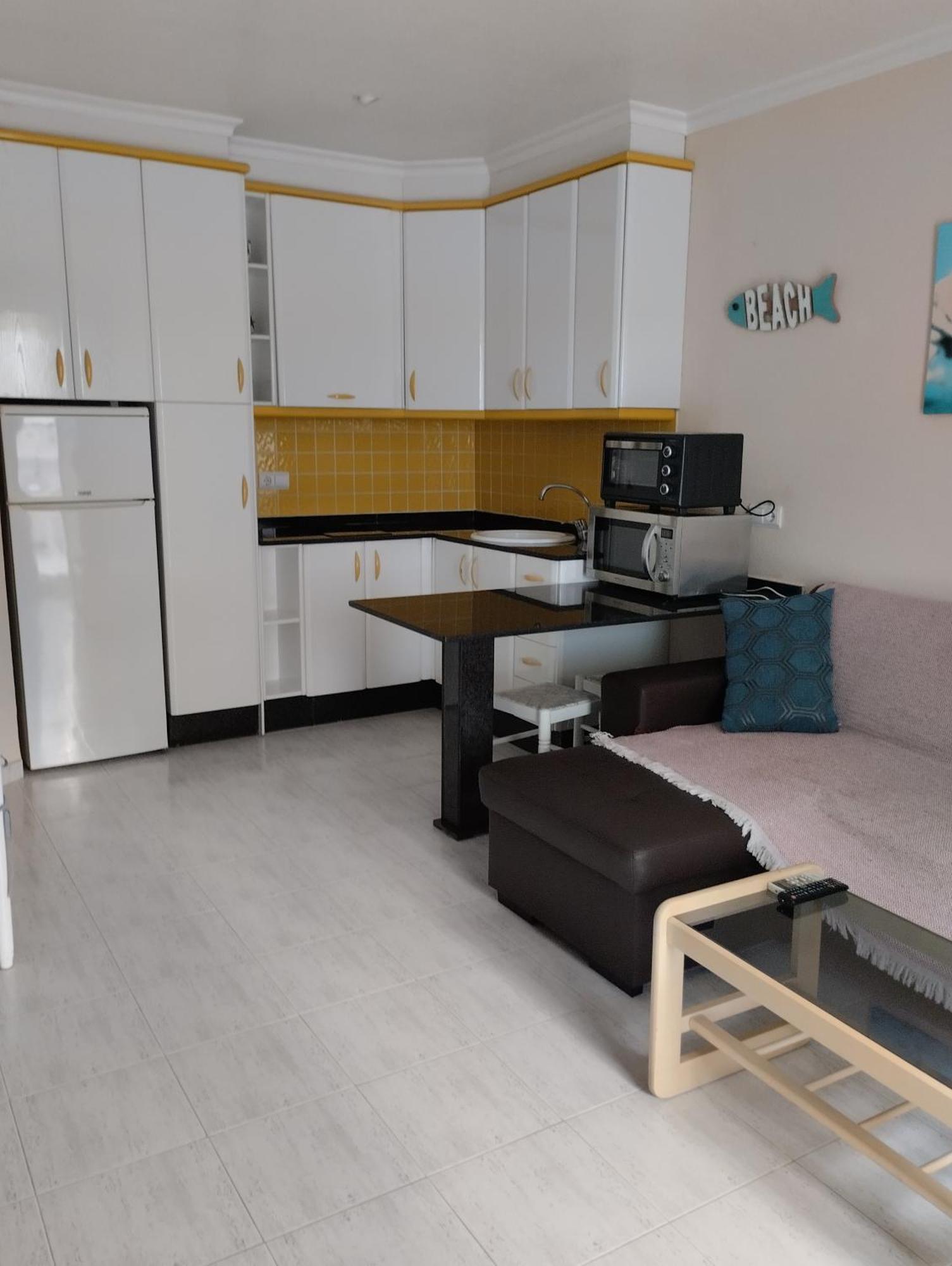 Vera Natura Apartamento Paula מראה חיצוני תמונה