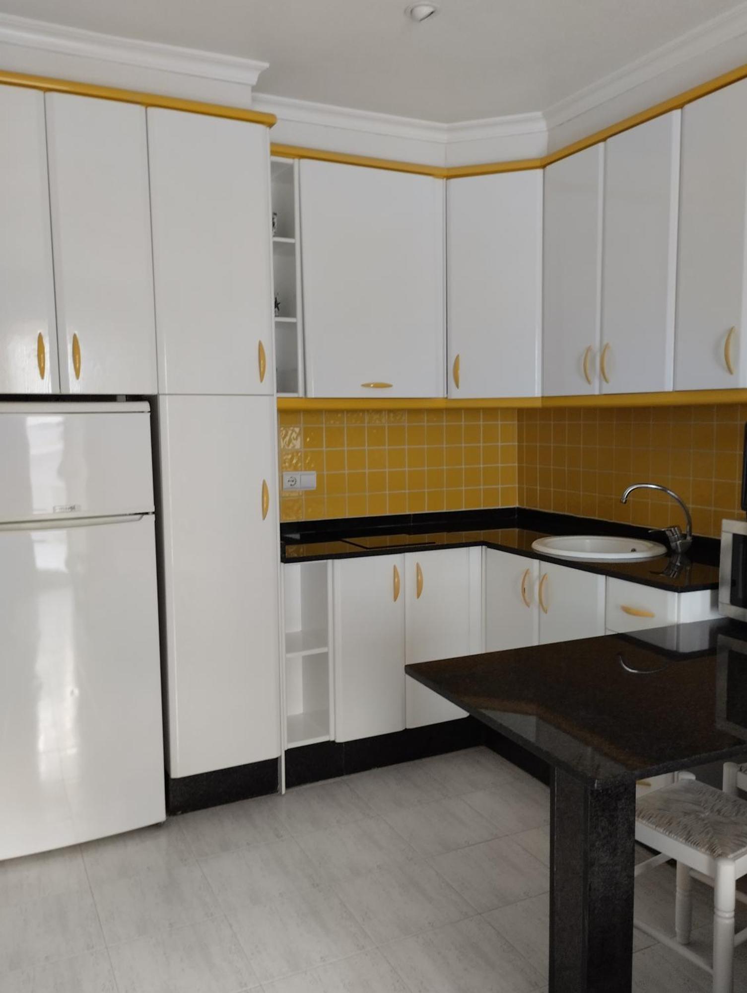 Vera Natura Apartamento Paula מראה חיצוני תמונה
