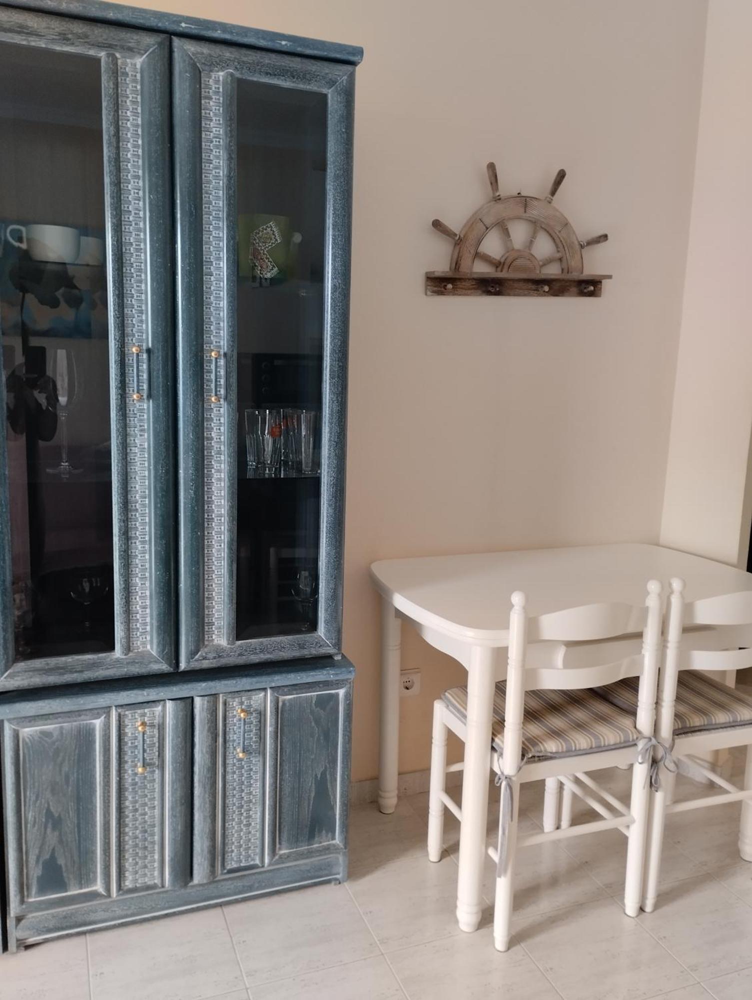 Vera Natura Apartamento Paula מראה חיצוני תמונה