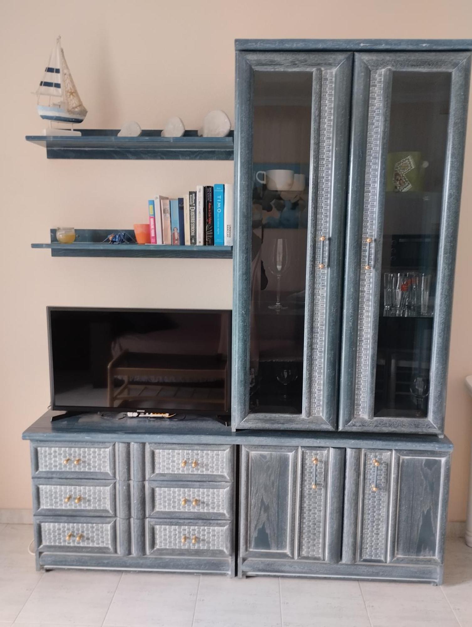 Vera Natura Apartamento Paula מראה חיצוני תמונה