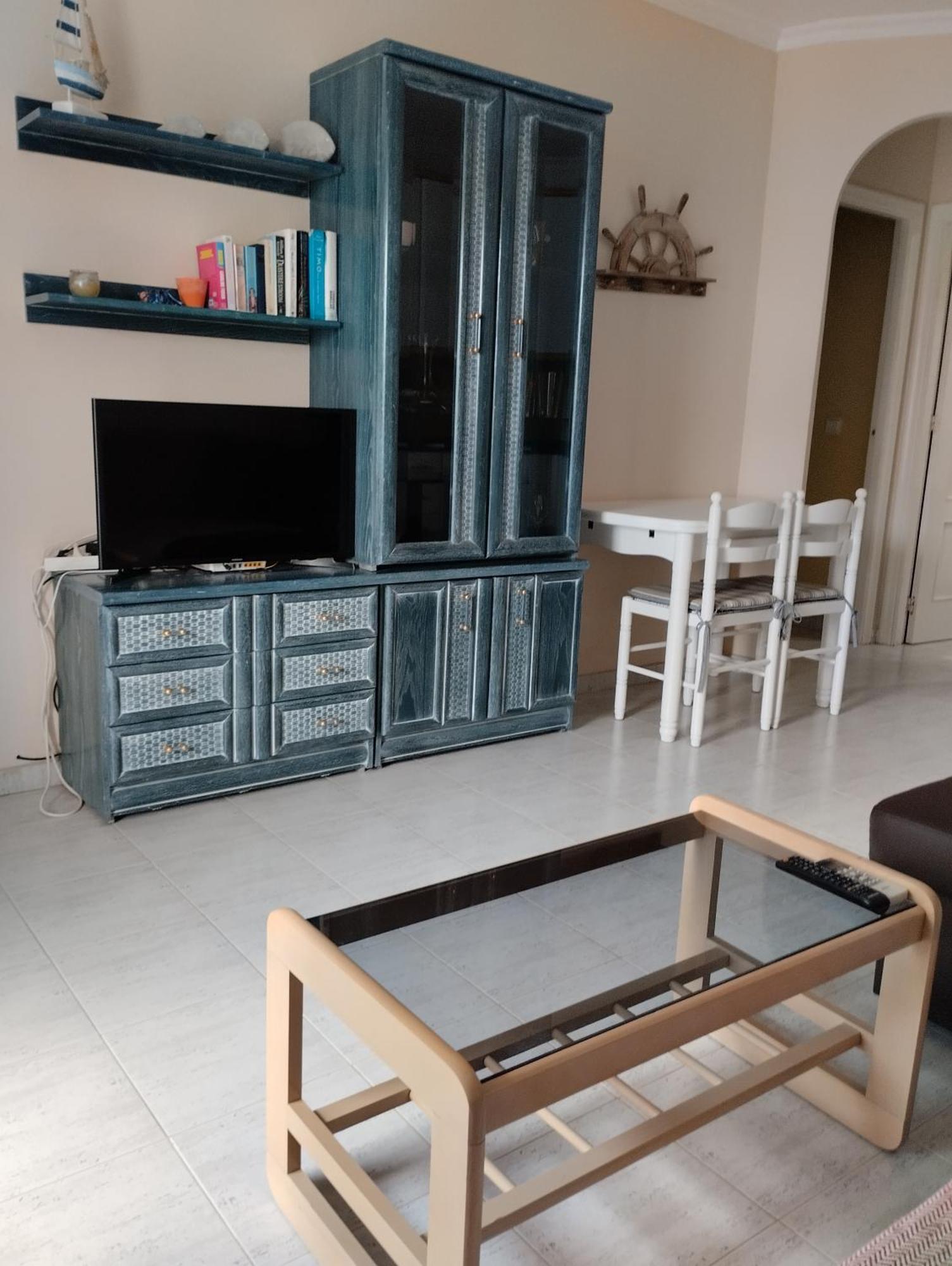 Vera Natura Apartamento Paula מראה חיצוני תמונה