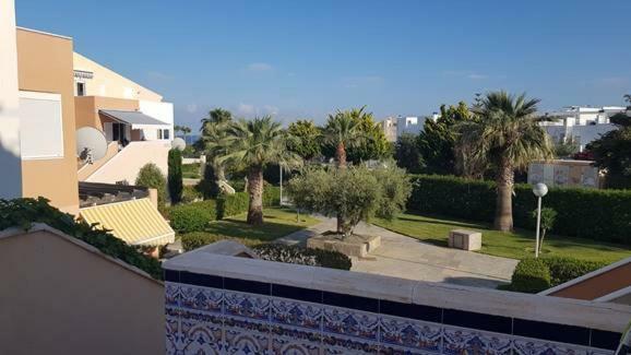 Vera Natura Apartamento Paula מראה חיצוני תמונה