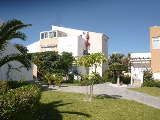 Vera Natura Apartamento Paula מראה חיצוני תמונה
